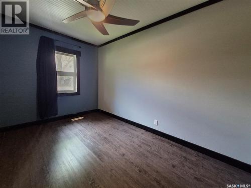 826 Chaplin Street E, Swift Current, SK 