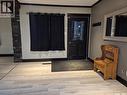826 Chaplin Street E, Swift Current, SK 