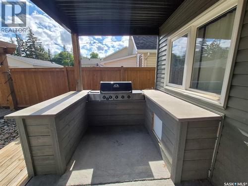 826 Chaplin Street E, Swift Current, SK 