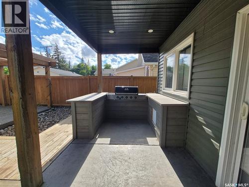 826 Chaplin Street E, Swift Current, SK 