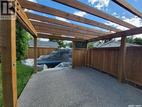 826 Chaplin Street E, Swift Current, SK 