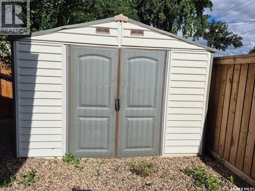 826 Chaplin Street E, Swift Current, SK 