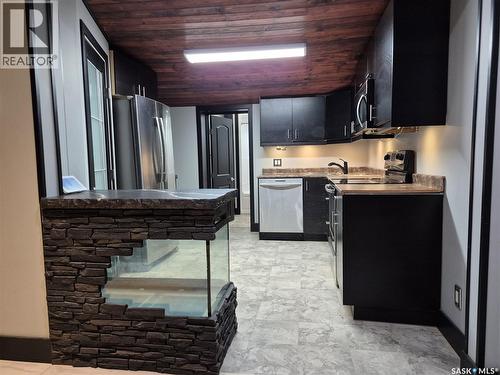 826 Chaplin Street E, Swift Current, SK 