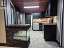 826 Chaplin Street E, Swift Current, SK 