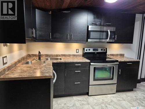 826 Chaplin Street E, Swift Current, SK 