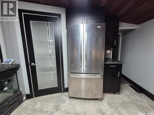 826 Chaplin Street E, Swift Current, SK 