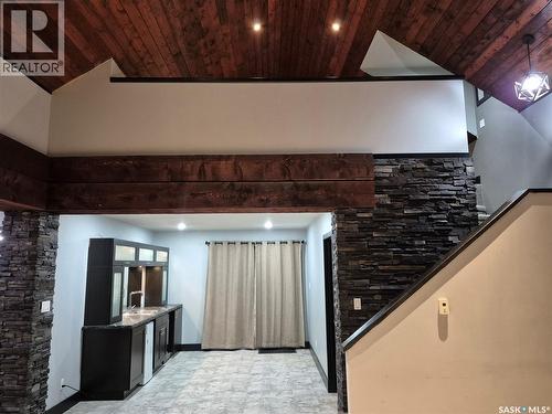 826 Chaplin Street E, Swift Current, SK 
