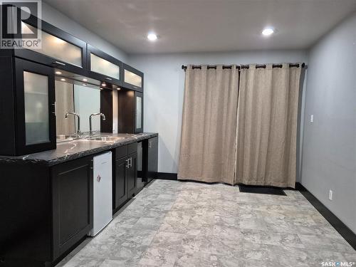 826 Chaplin Street E, Swift Current, SK 