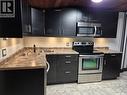 826 Chaplin Street E, Swift Current, SK 