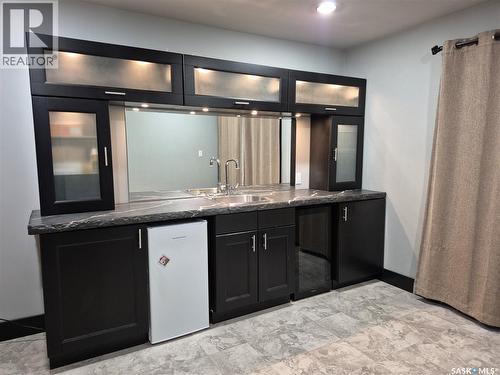 826 Chaplin Street E, Swift Current, SK 
