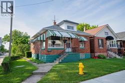 1104 Ellis St E Windsor, ON N8X 2J3