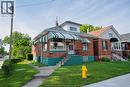 1104 Ellis St E, Windsor, ON 
