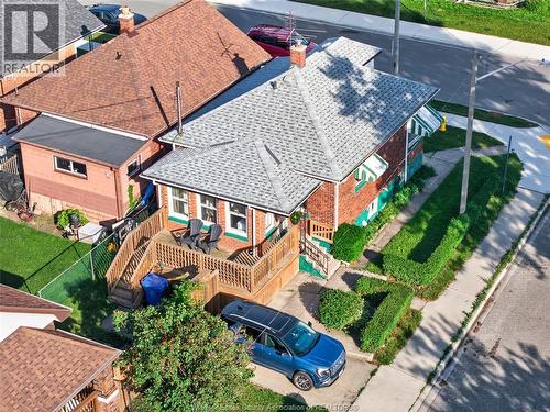 1104 Ellis St E, Windsor, ON 