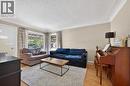 1104 Ellis St E, Windsor, ON 