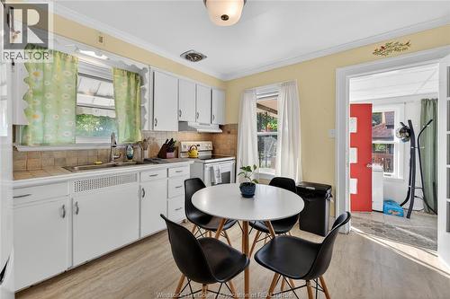 1104 Ellis St E, Windsor, ON 