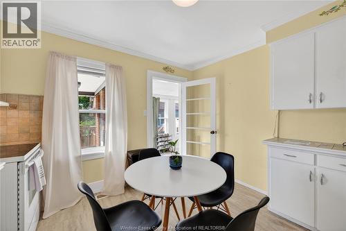 1104 Ellis St E, Windsor, ON 