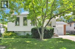 9955 Ridge Rd. Windsor, ON N8R 1G5