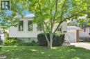 9955 Ridge Road, Windsor, ON 