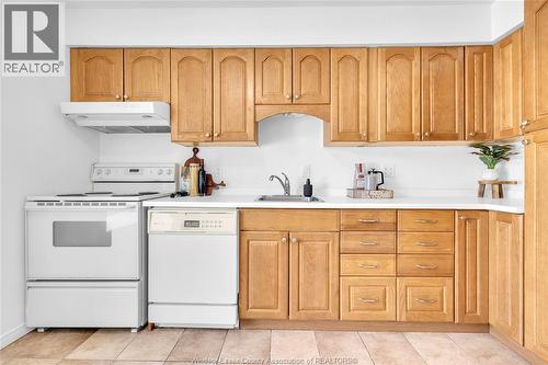 9955 Ridge Road, Windsor, ON 