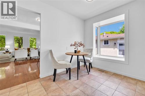 9955 Ridge Road, Windsor, ON 