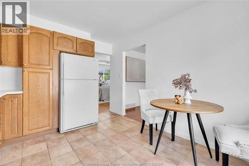 9955 Ridge Road, Windsor, ON 