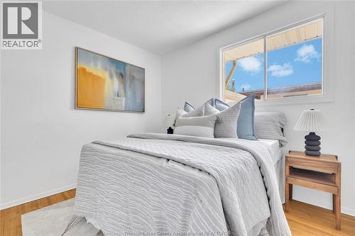 9955 Ridge Road, Windsor, ON 