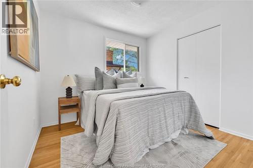 9955 Ridge Road, Windsor, ON 