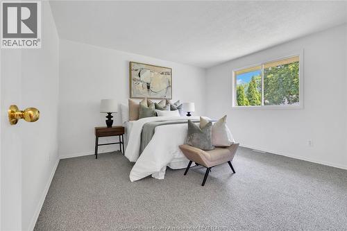 9955 Ridge Road, Windsor, ON 