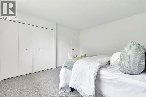 9955 Ridge Road, Windsor, ON 
