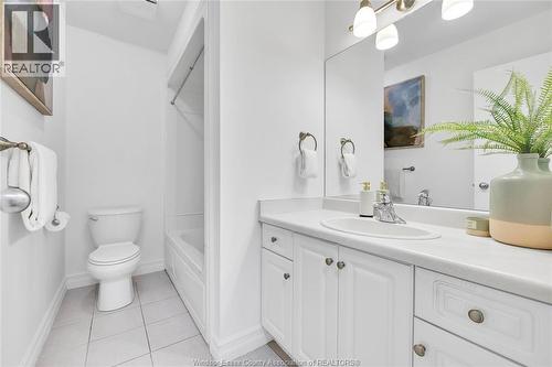 9955 Ridge Road, Windsor, ON 