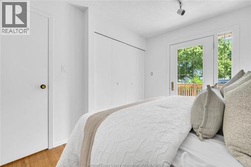 9955 Ridge Road, Windsor, ON 