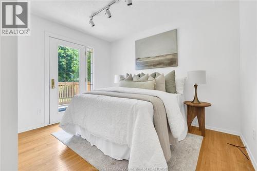 9955 Ridge Road, Windsor, ON 
