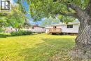 9955 Ridge Road, Windsor, ON 