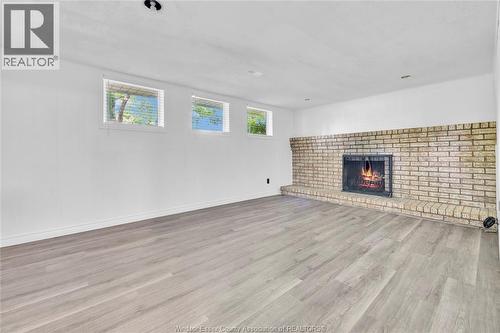 9955 Ridge Road, Windsor, ON 
