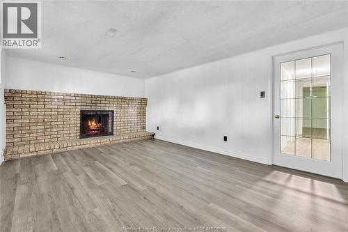 9955 Ridge Road, Windsor, ON 