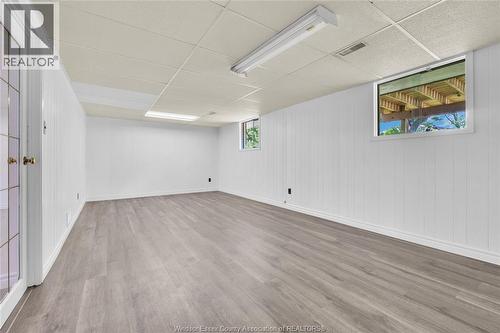 9955 Ridge Road, Windsor, ON 