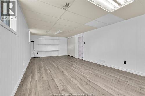 9955 Ridge Road, Windsor, ON 