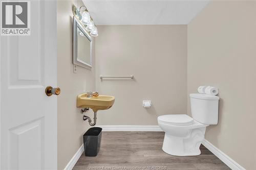 9955 Ridge Road, Windsor, ON 