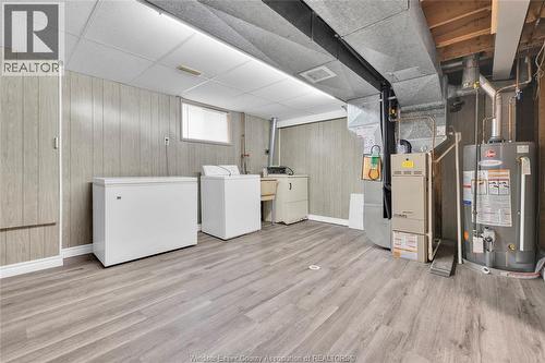 9955 Ridge Road, Windsor, ON 
