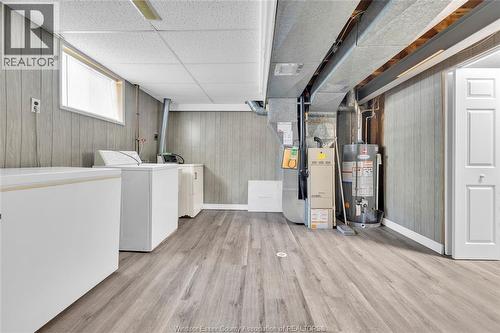 9955 Ridge Road, Windsor, ON 
