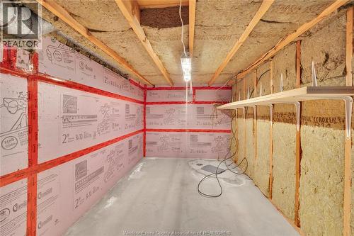 9955 Ridge Road, Windsor, ON 