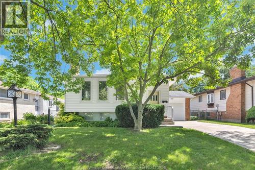 9955 Ridge Road, Windsor, ON 