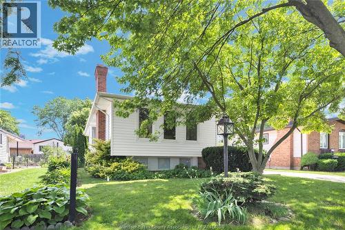 9955 Ridge Road, Windsor, ON 