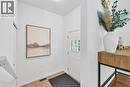 9955 Ridge Road, Windsor, ON 