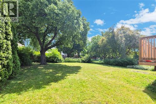 9955 Ridge Road, Windsor, ON 