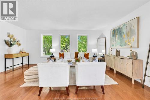 9955 Ridge Road, Windsor, ON 