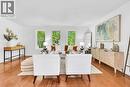 9955 Ridge Road, Windsor, ON 