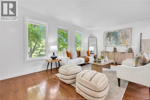 9955 Ridge Road, Windsor, ON 