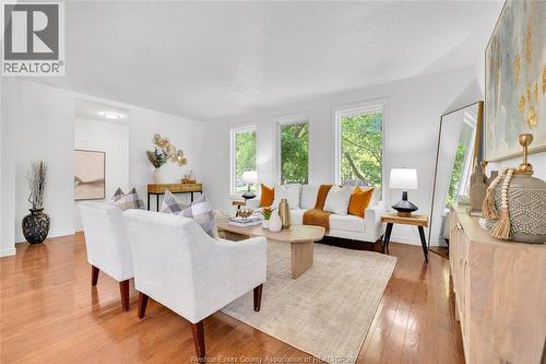 9955 Ridge Road, Windsor, ON 
