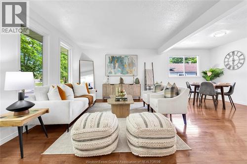 9955 Ridge Road, Windsor, ON 